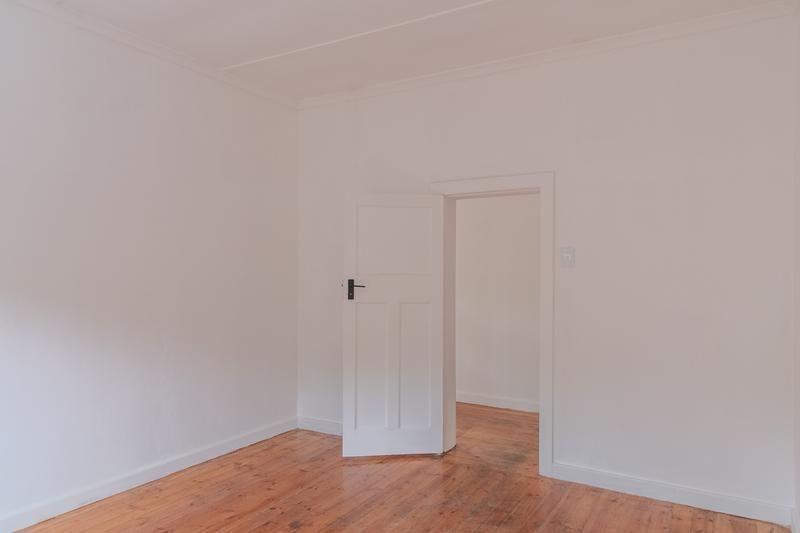 3 Bedroom Property for Sale in Riviersonderend Western Cape